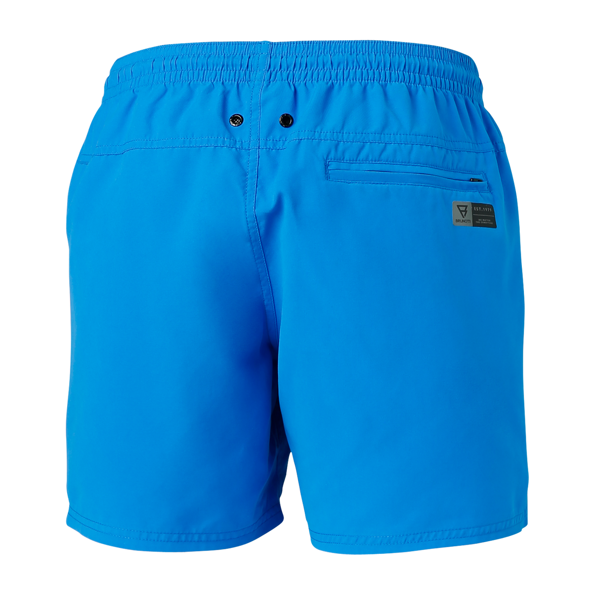 CrunECO-N Mens Short