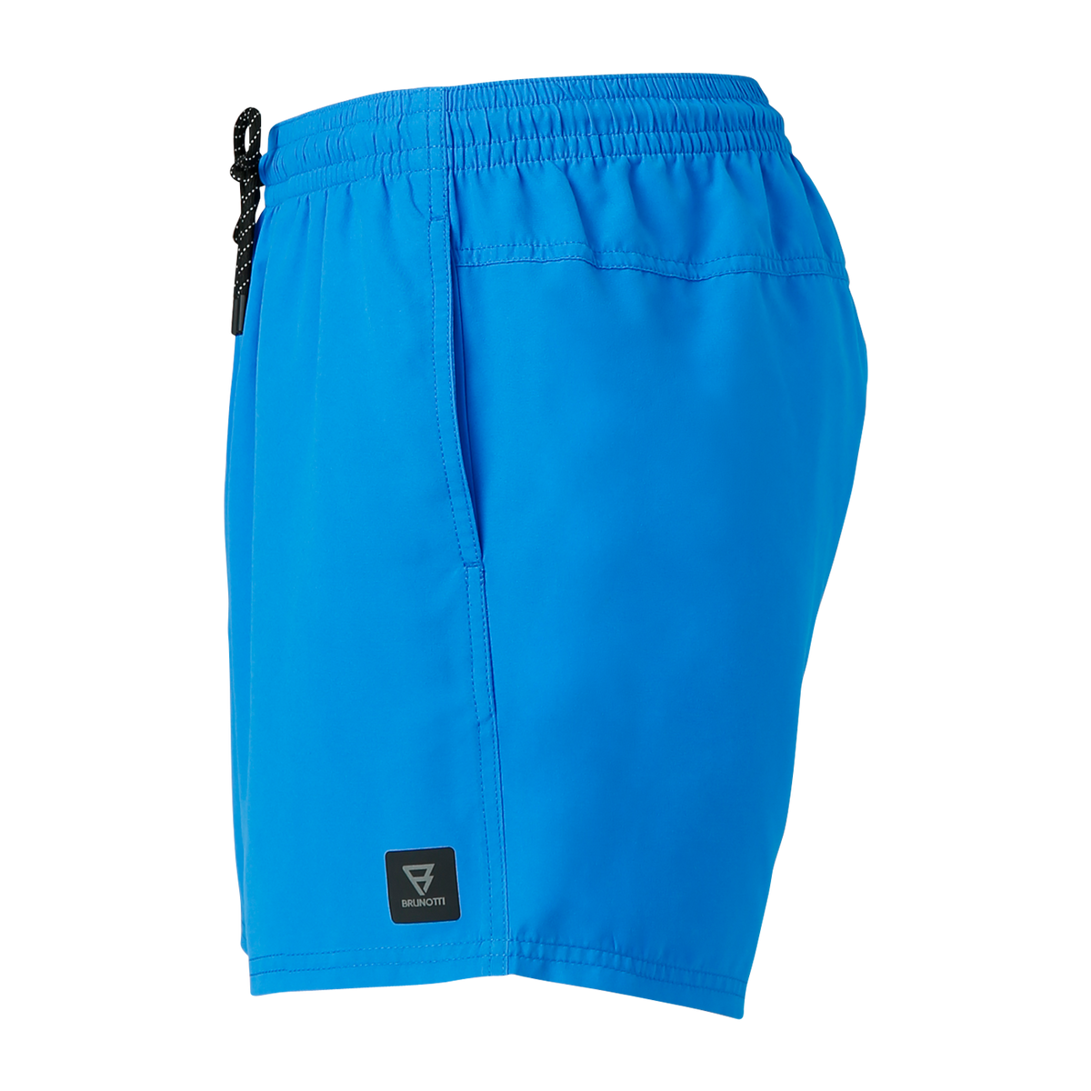 CrunECO-N Mens Short