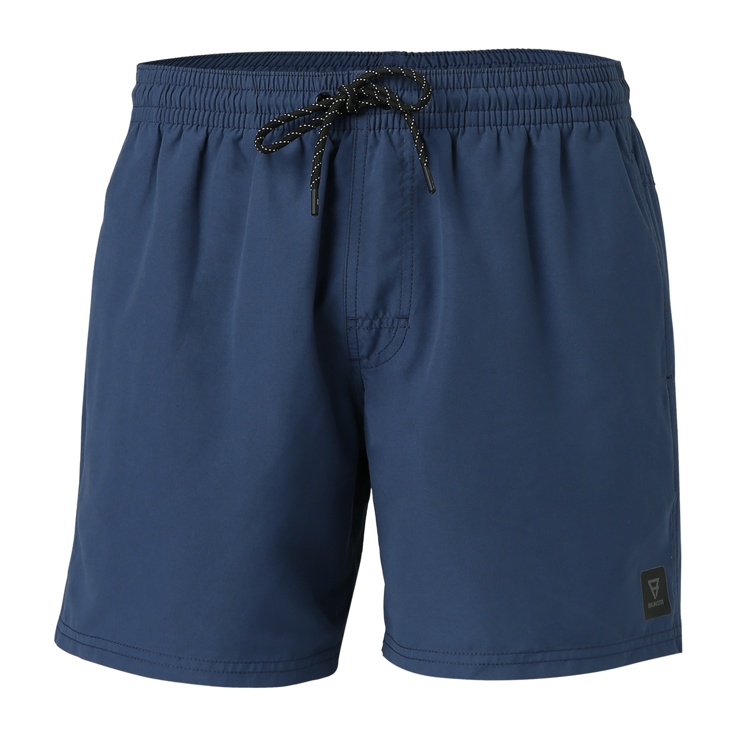 Herren Schwimmshort CrunECO-N