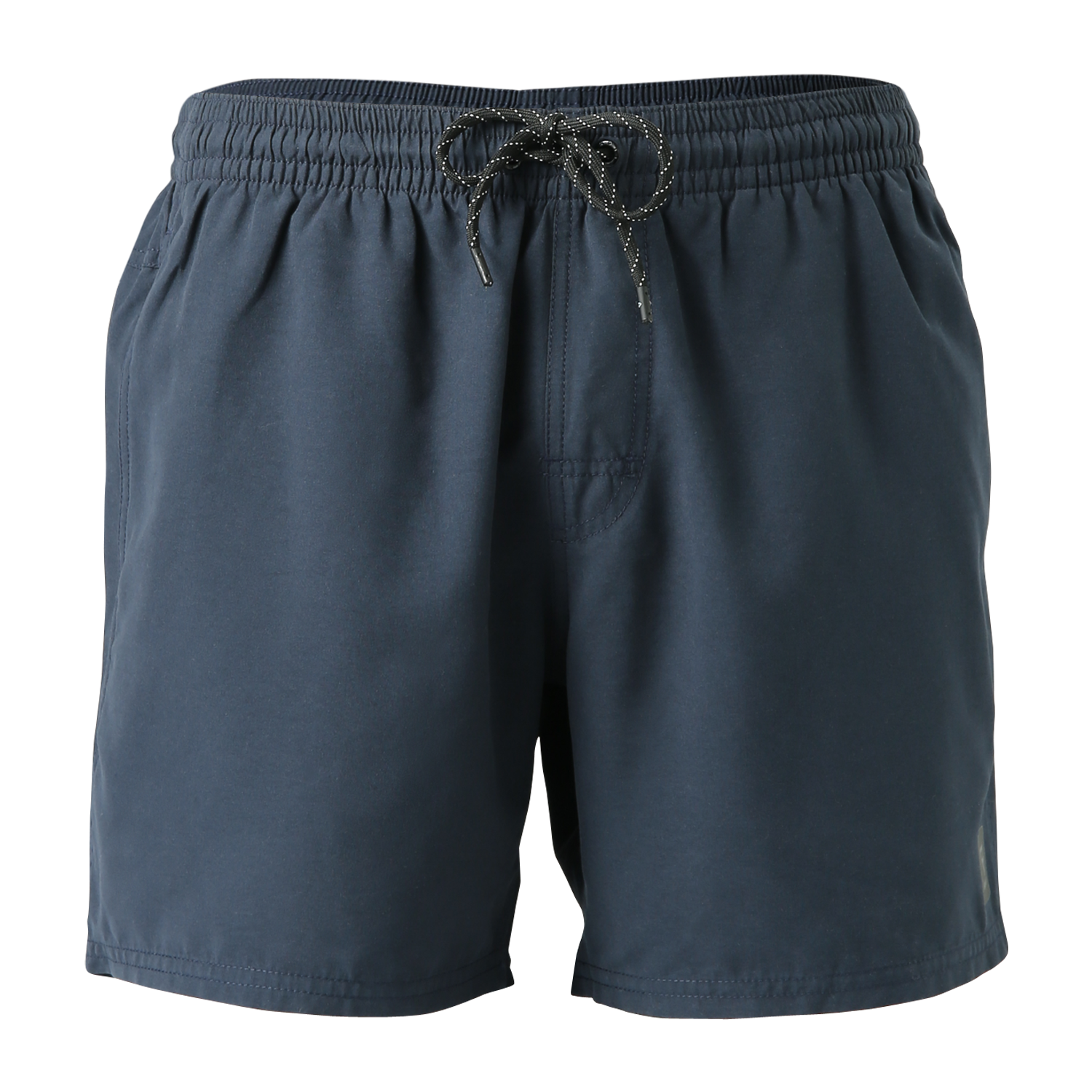 Herren Schwimmshort CrunECO-N