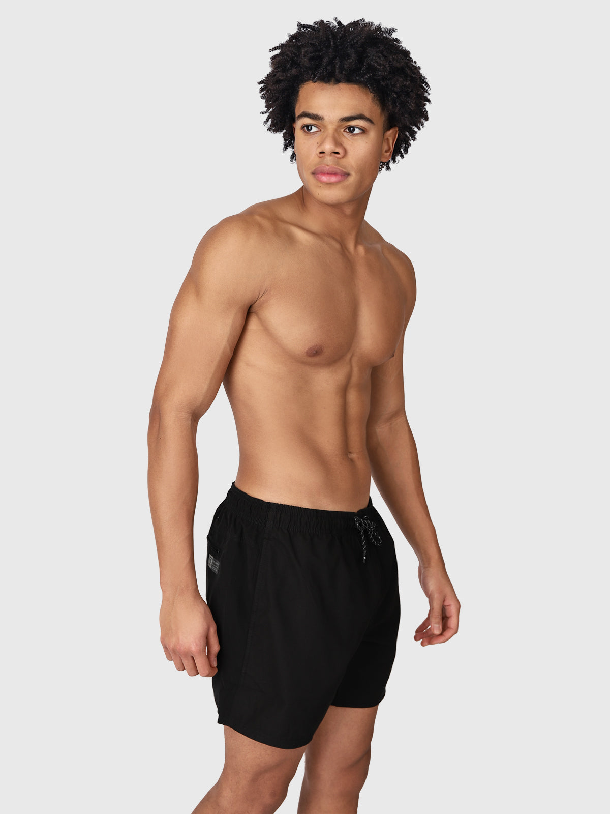 Herren Schwimmshort CrunECO-N