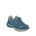 Velas Kinder Wanderhalbschuh