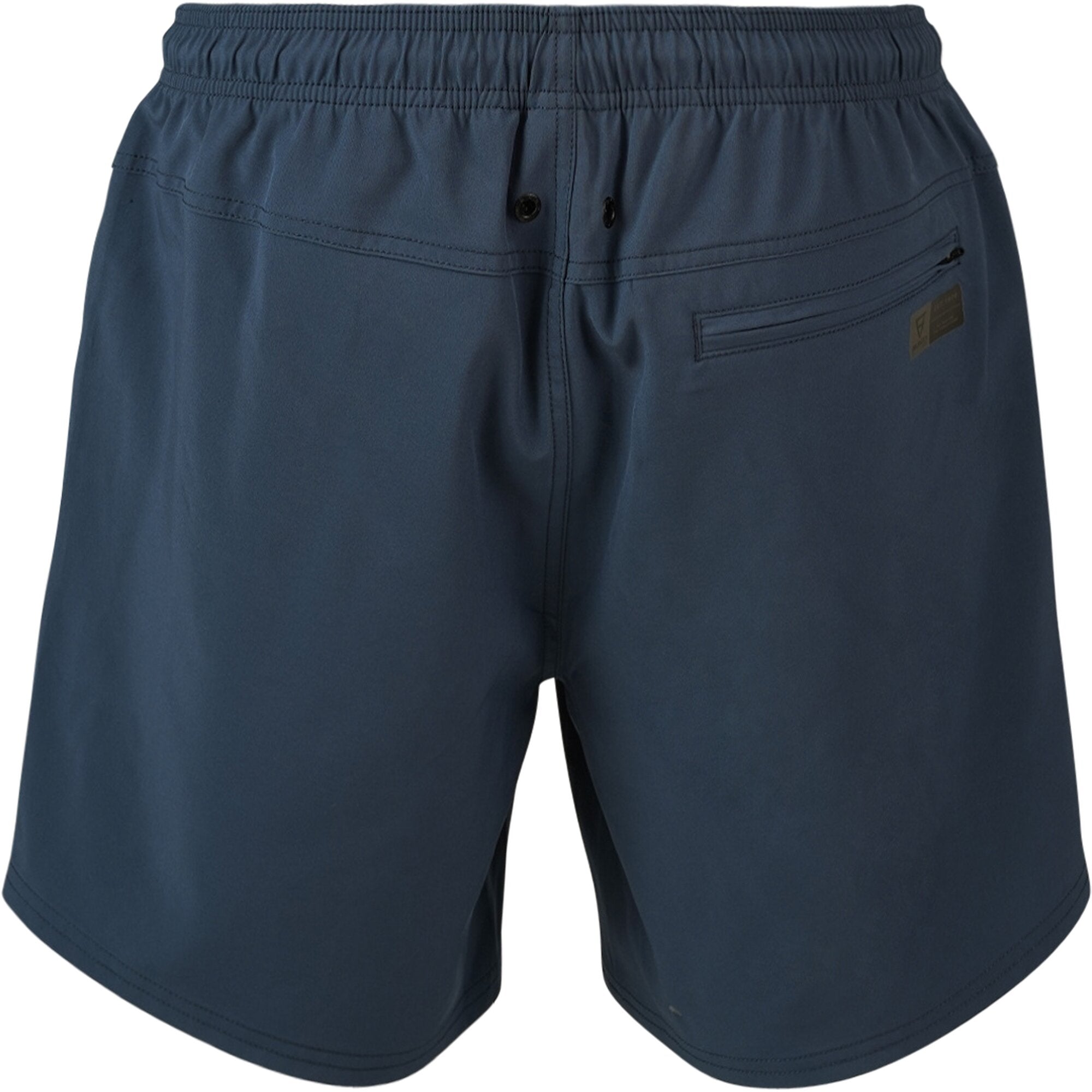 Bru-conic Men Swim Shorts