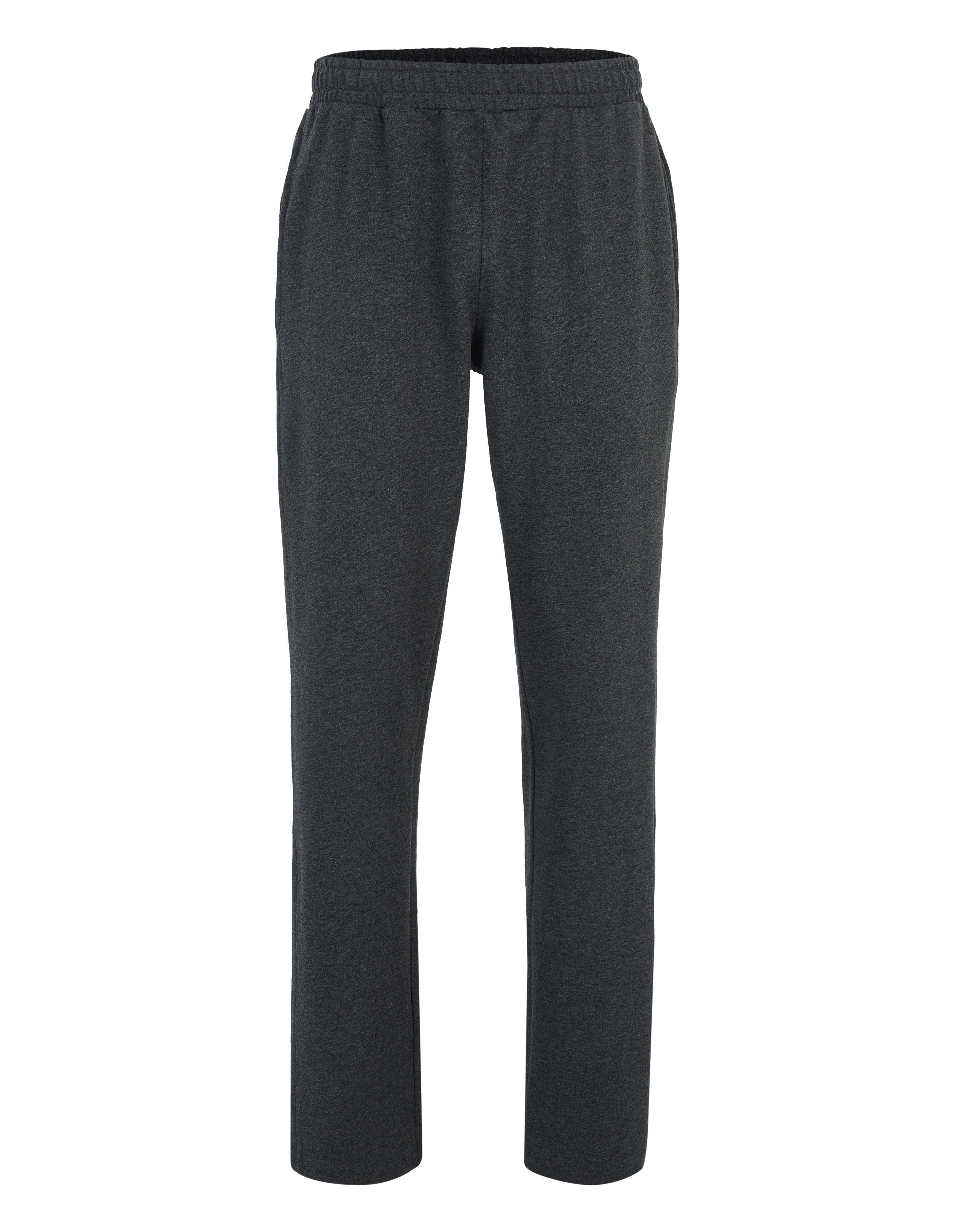 JOY Herren Freizeithose Marcus - 100% Baumwolle, atmungsaktiv