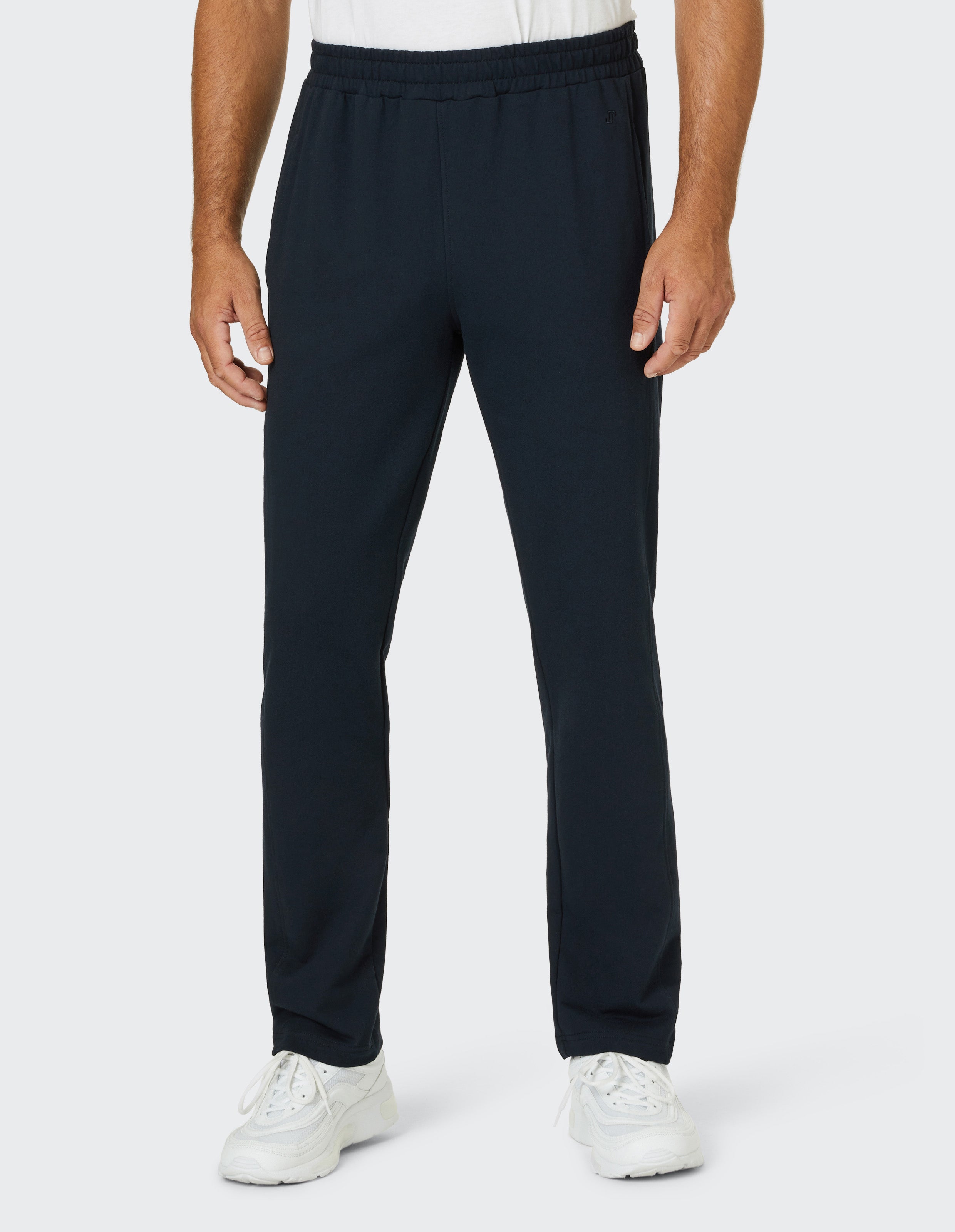 JOY Herren Freizeithose Marcus - 100% Baumwolle, atmungsaktiv