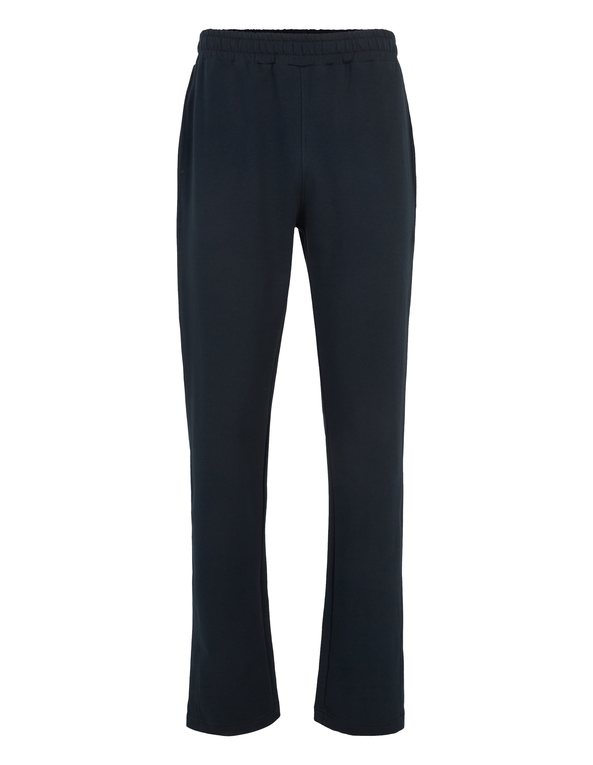 JOY Herren Freizeithose Marcus - 100% Baumwolle, atmungsaktiv