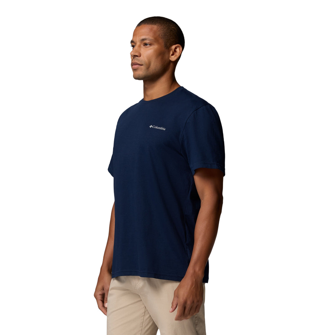 CSC Basic Tee Herren T-Shirt