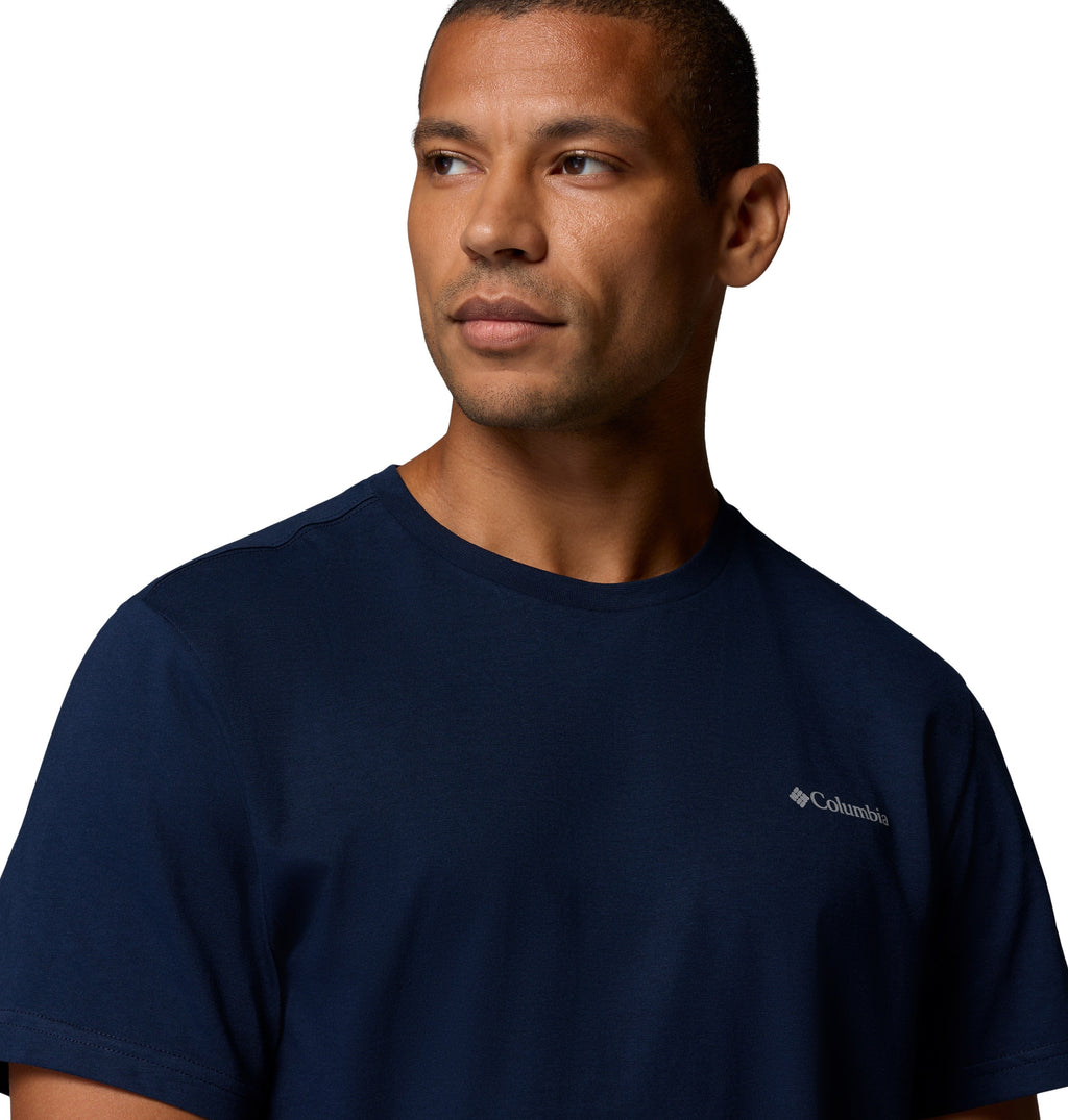 CSC Basic Tee Herren T-Shirt
