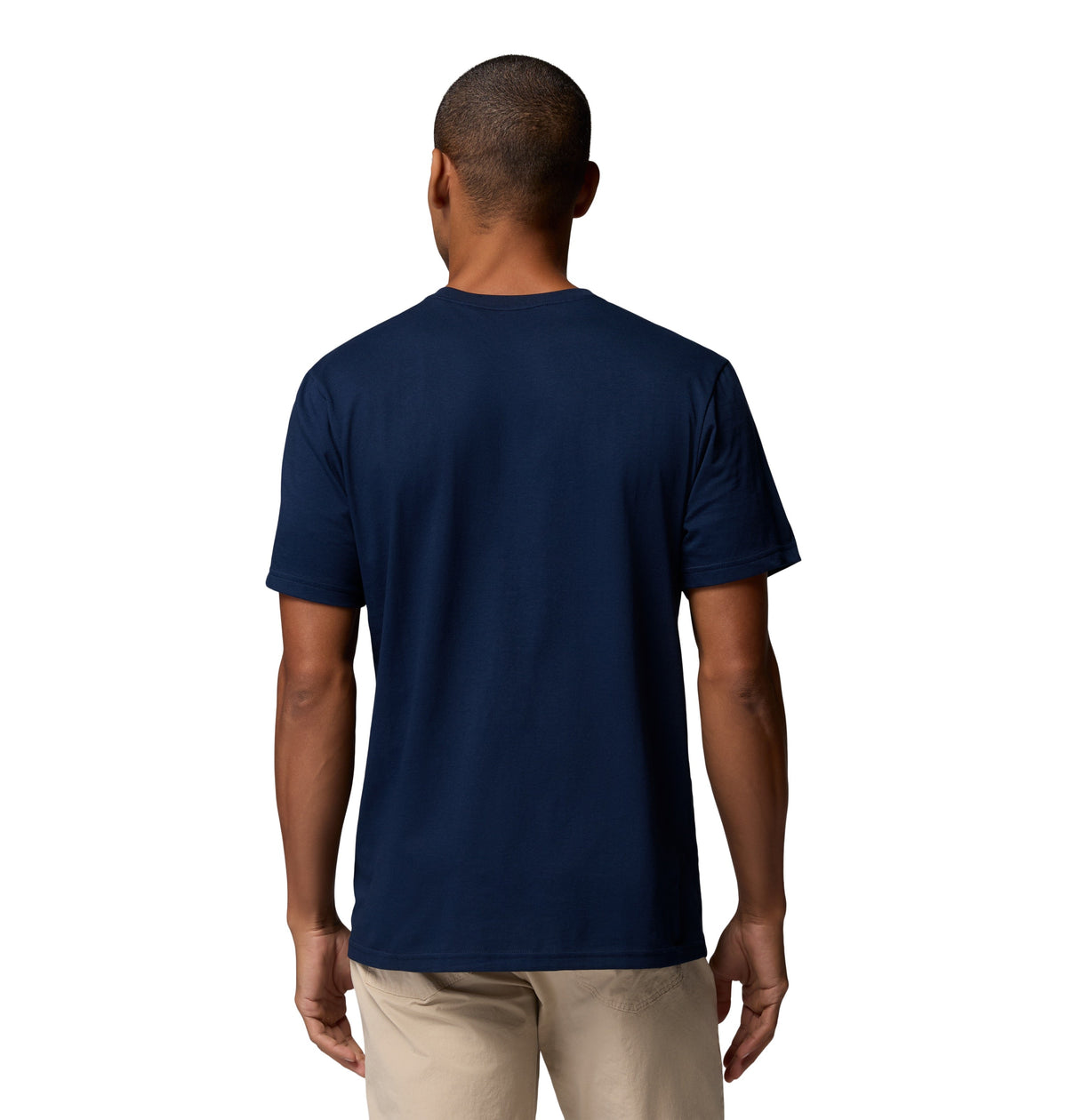 CSC Basic Tee Herren T-Shirt