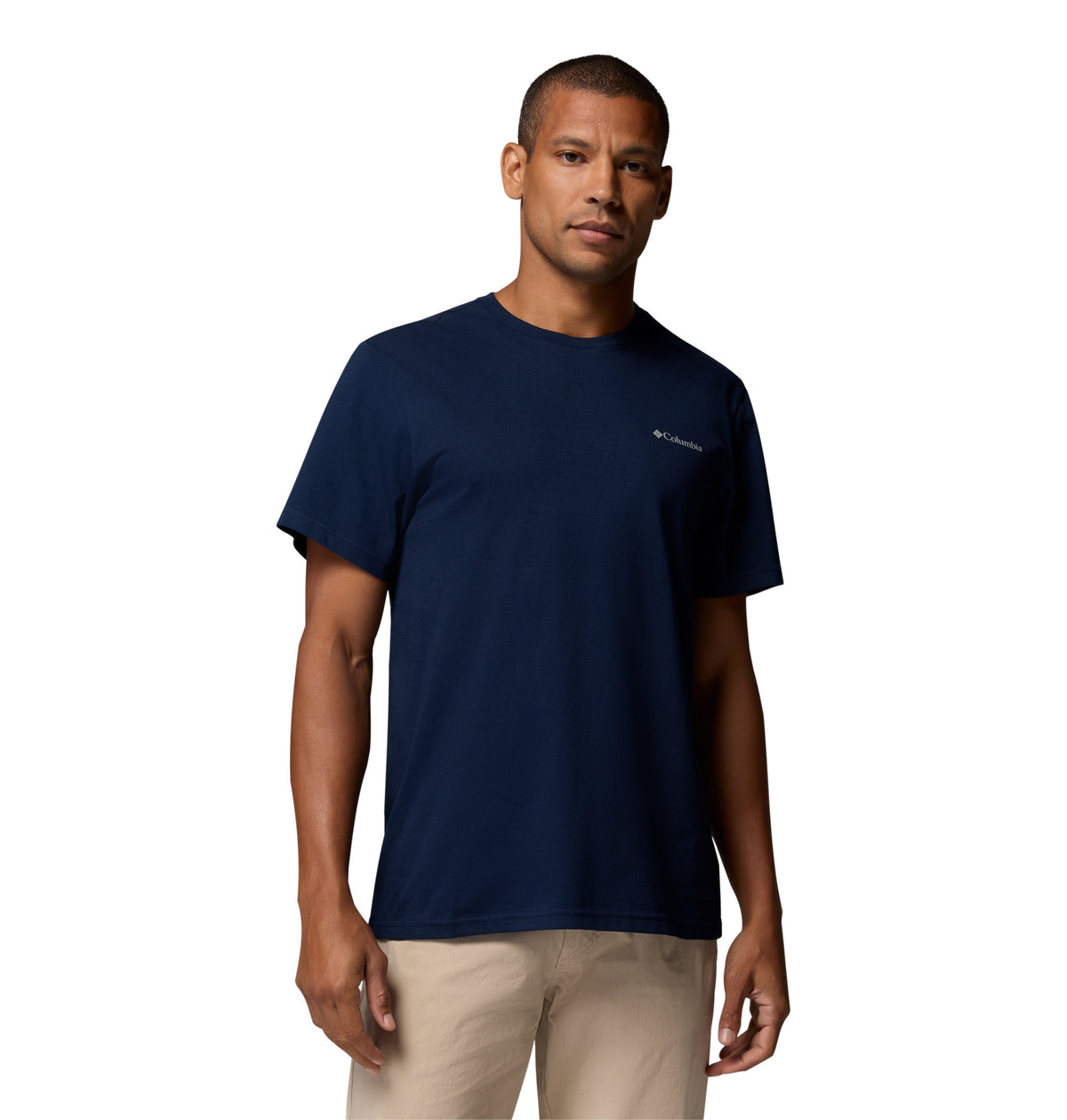 CSC Basic Tee Herren T-Shirt