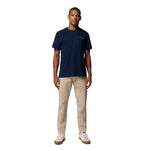 CSC Basic Tee Herren T-Shirt