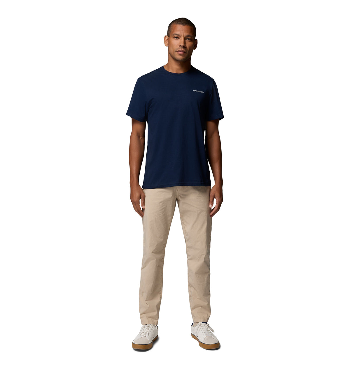 CSC Basic Tee Herren T-Shirt