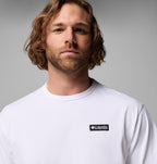 CSC Heavyweight Back Graphic Tee Herren T-Shirt
