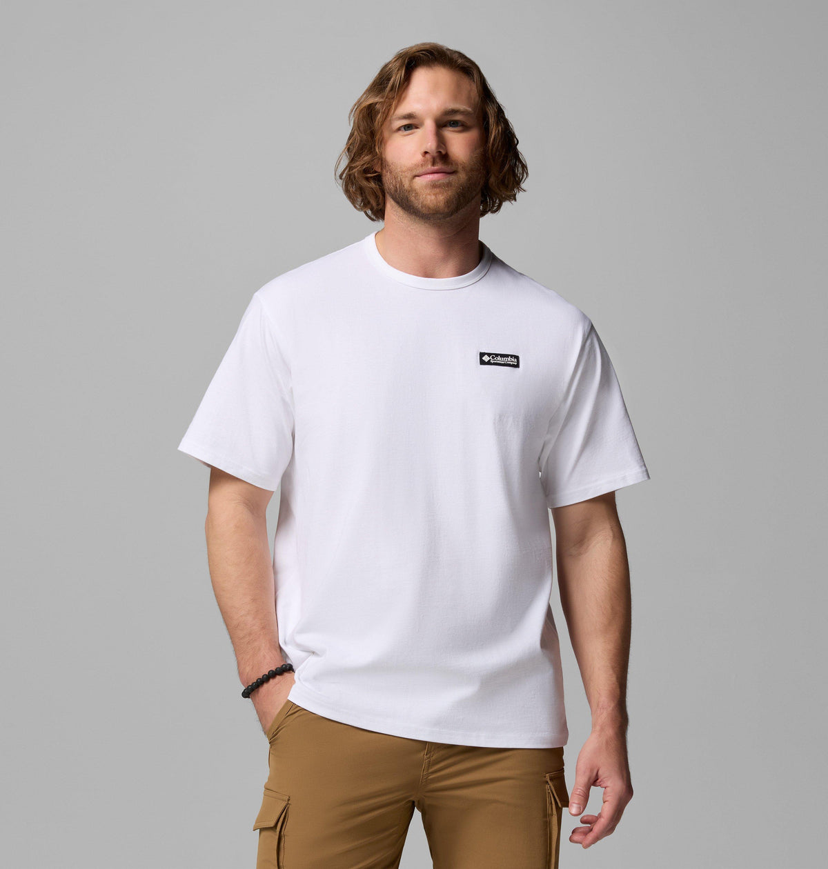 CSC Heavyweight Back Graphic Tee Herren T-Shirt