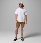 CSC Heavyweight Back Graphic Tee Herren T-Shirt
