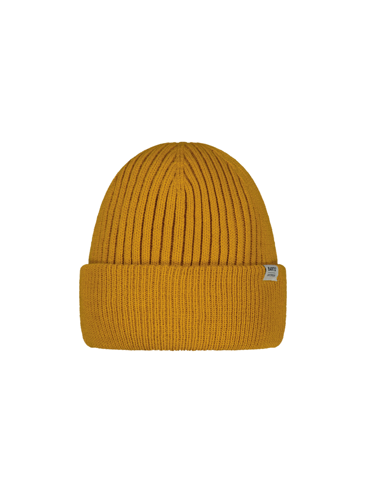 Nieck Beanie