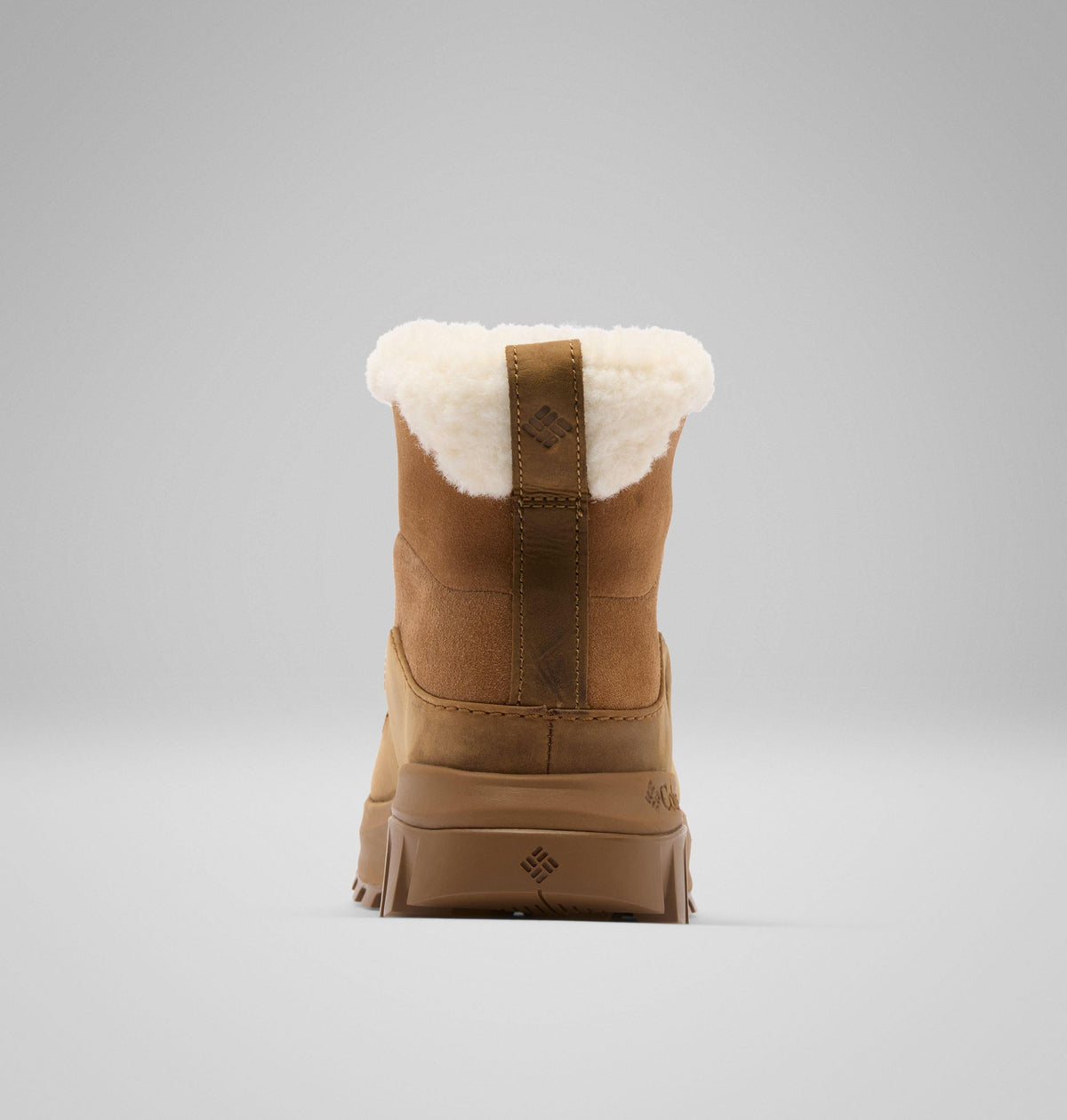 SNOWTROT EASE Damen Wanderhalbschuh