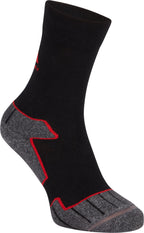 Roberto U QRT Strümpfe 3er-Pack Sport & Alltag