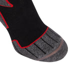 Roberto U QRT Strümpfe 3er-Pack Sport & Alltag