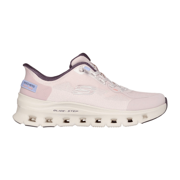 GLIDE-STEP PRO-