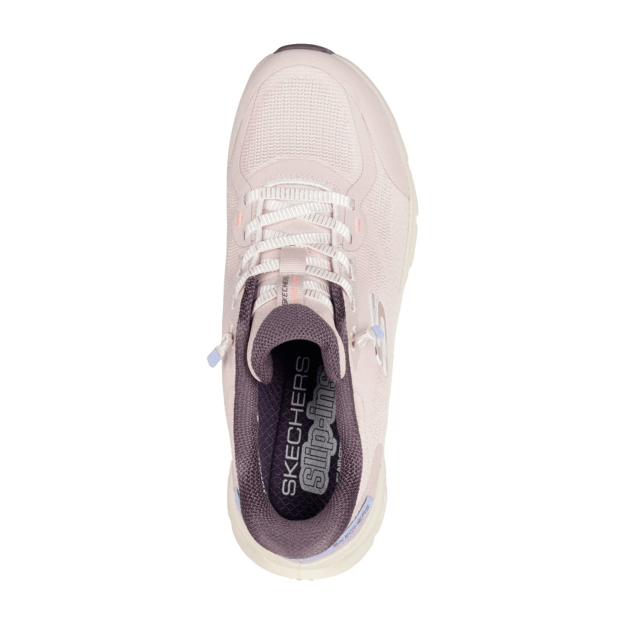 GLIDE-STEP PRO-