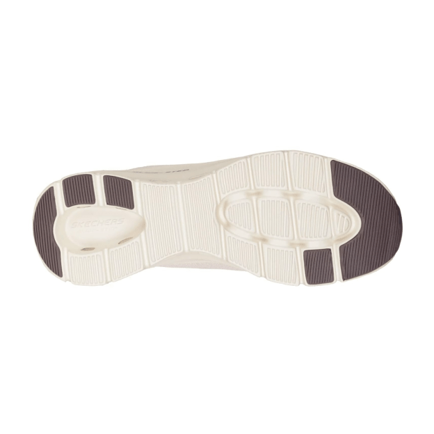 GLIDE-STEP PRO-