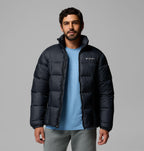 Puffect IV Jacket Funktionsjacke