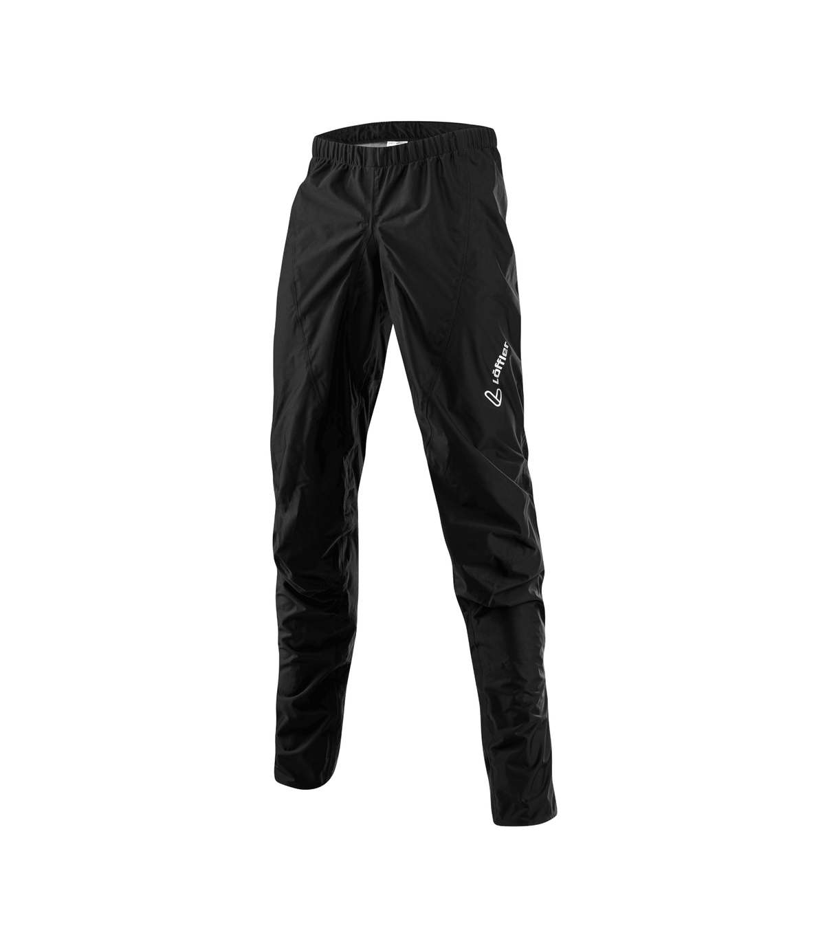 Herren BIKE ÜBERHOSE GTX ACTIVE 2.0