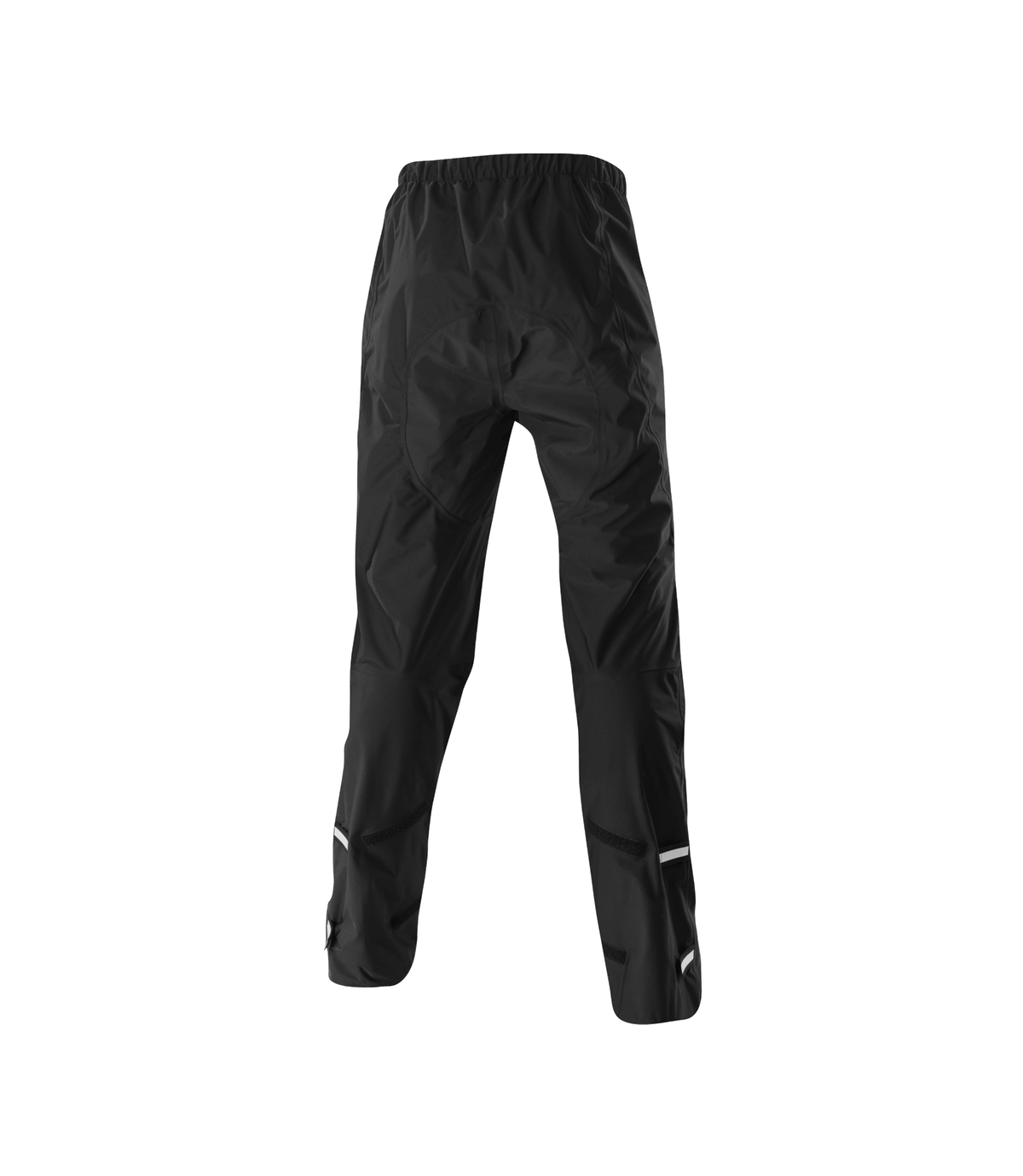 Herren BIKE ÜBERHOSE GTX ACTIVE 2.0