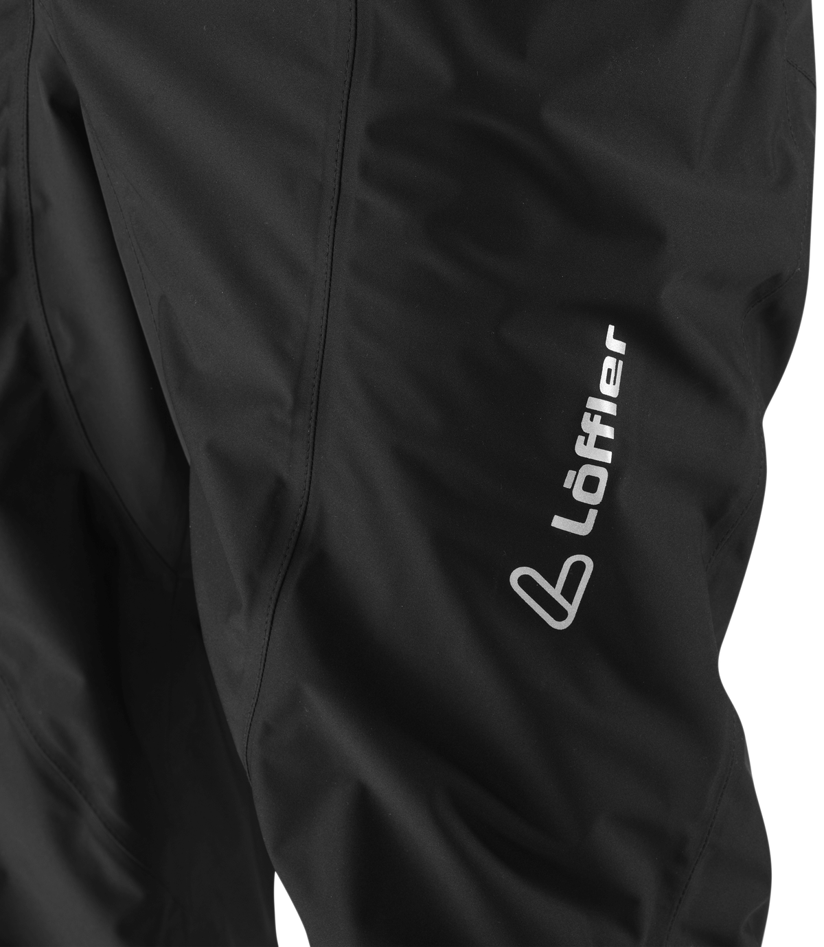 Herren BIKE ÜBERHOSE GTX ACTIVE 2.0