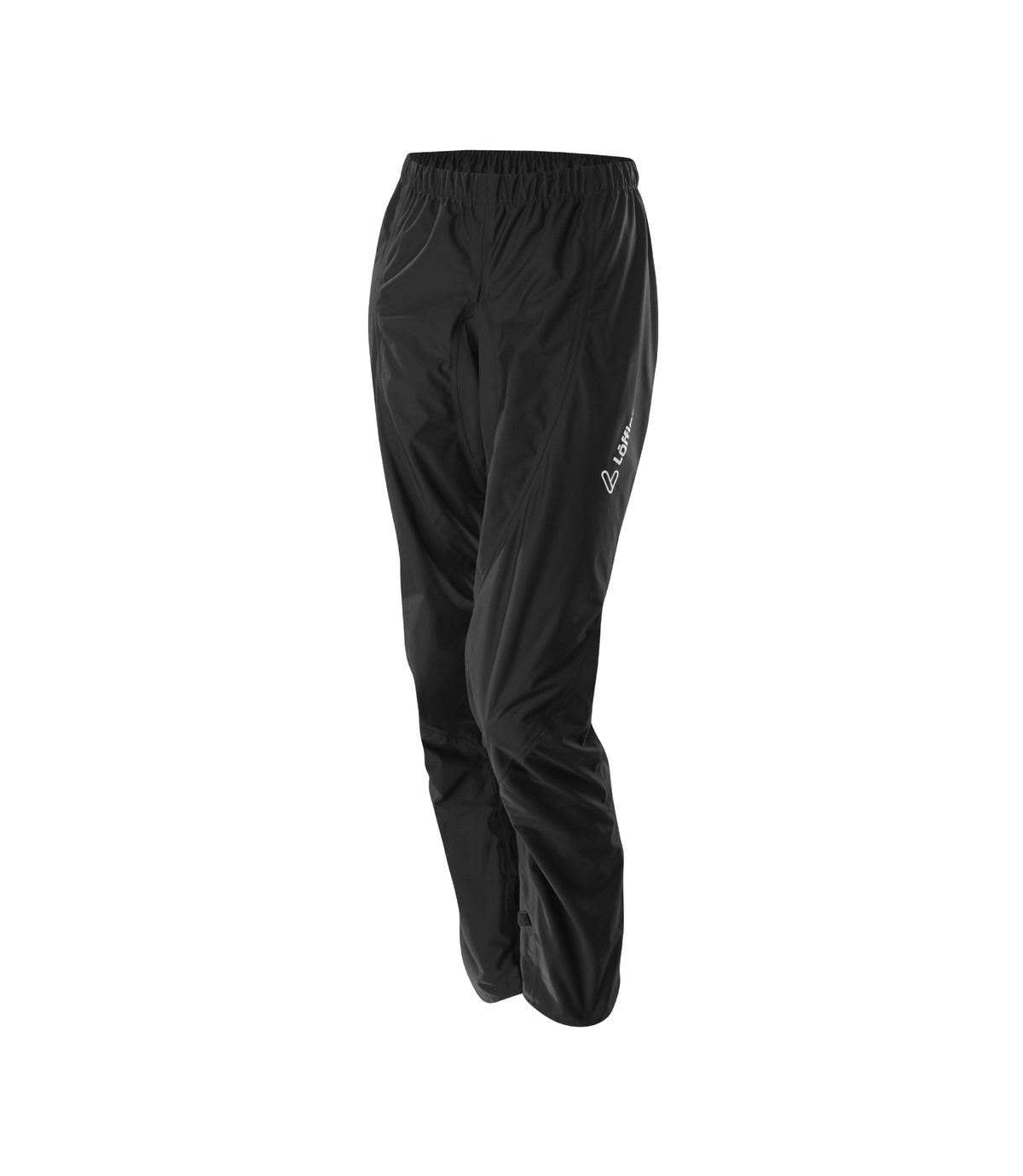 Damen Bike Überhose Gtx Active Wasserdicht