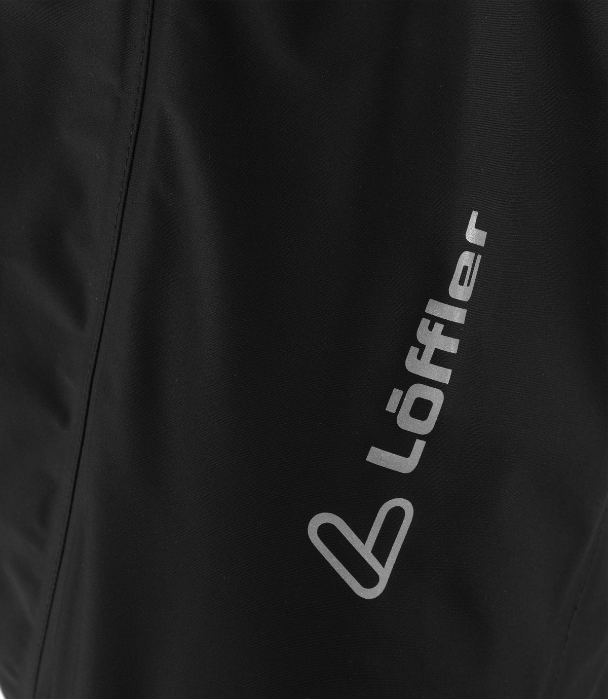 Damen Bike Überhose Gtx Active Wasserdicht
