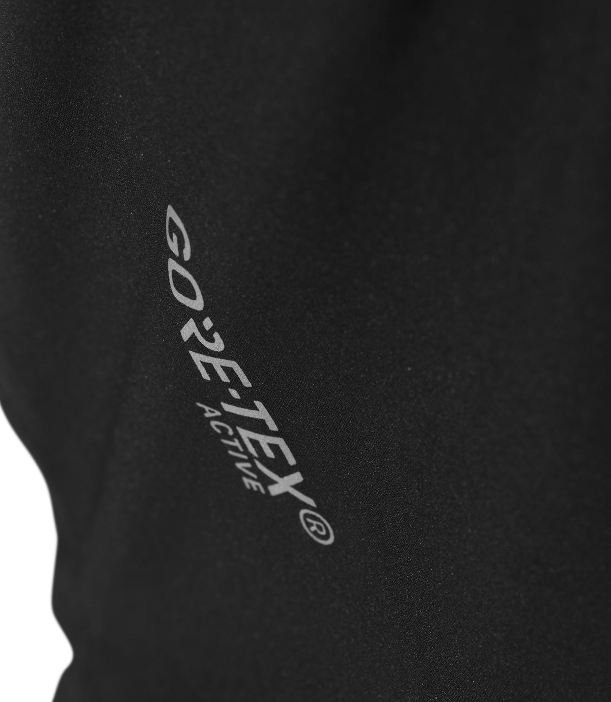 Damen Bike Überhose Gtx Active Wasserdicht
