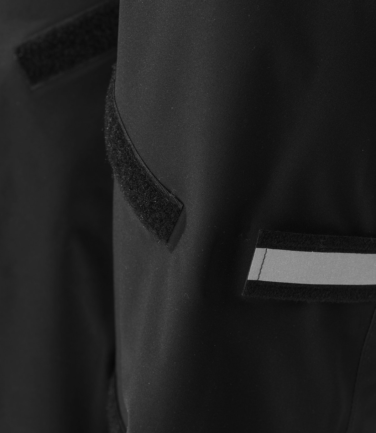 Damen Bike Überhose Gtx Active Wasserdicht
