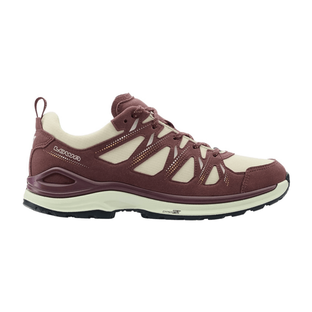 LOWA INNOX EVO II GTX Ws Multifunktionsschuh Damen