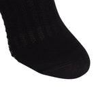Kendra III Damen Sportsocken