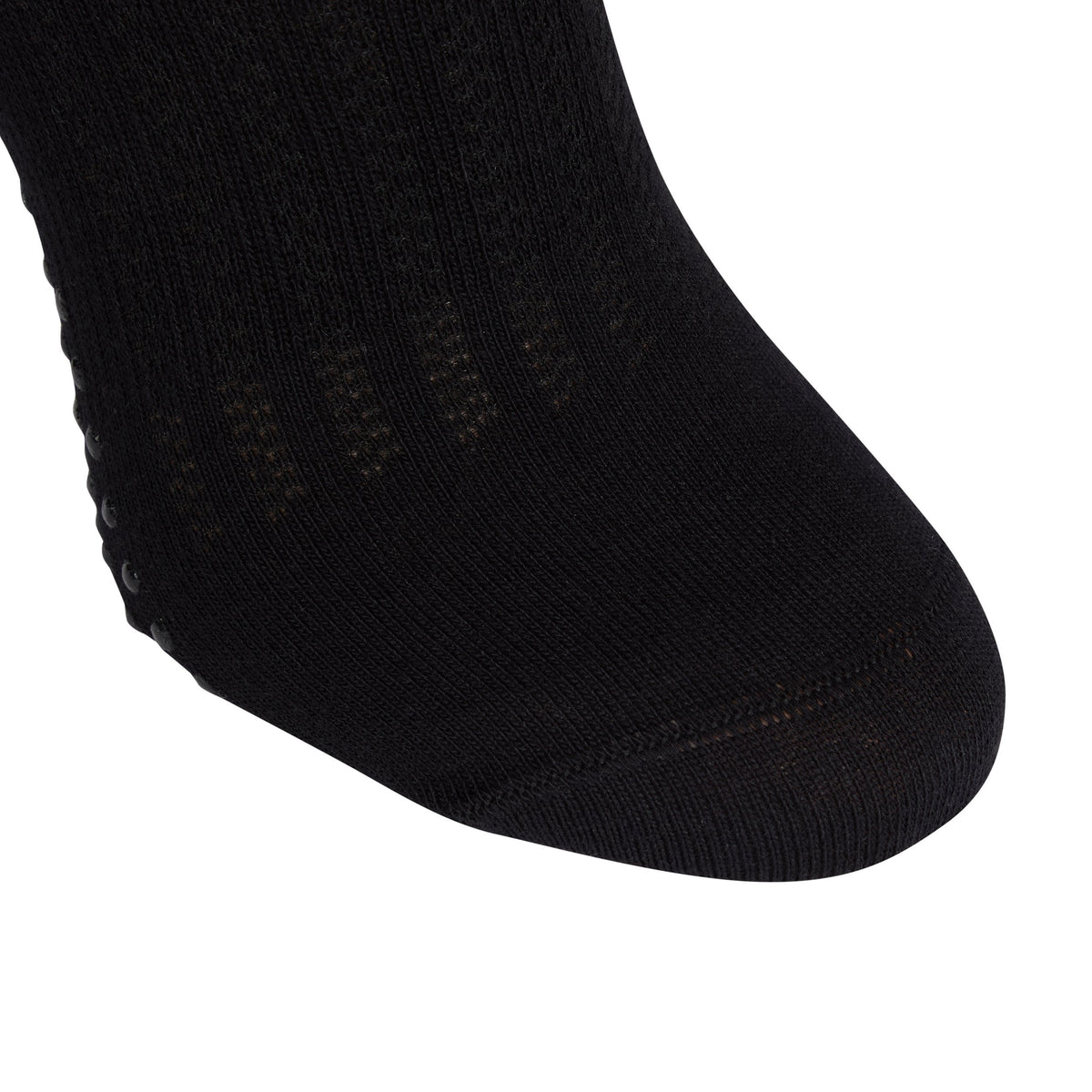 Kendra III Damen Sportsocken