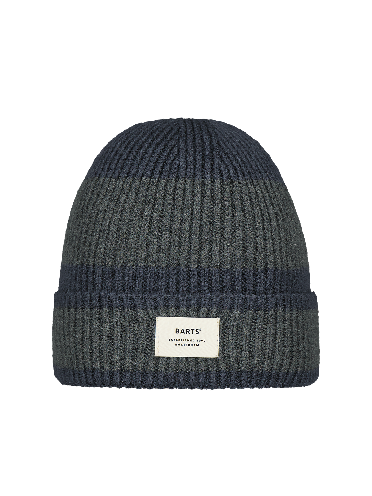 Hucsley Beanie