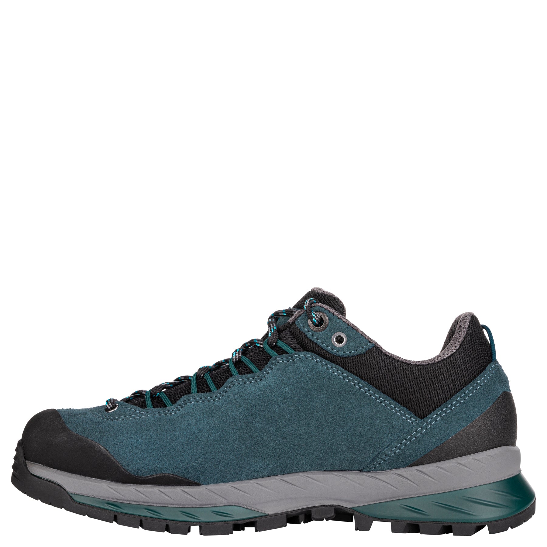 DELAGO GTX LO Ws