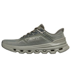 SLIP-INS - ENGINEERED WOVEN KNIT LA Herren Sneaker