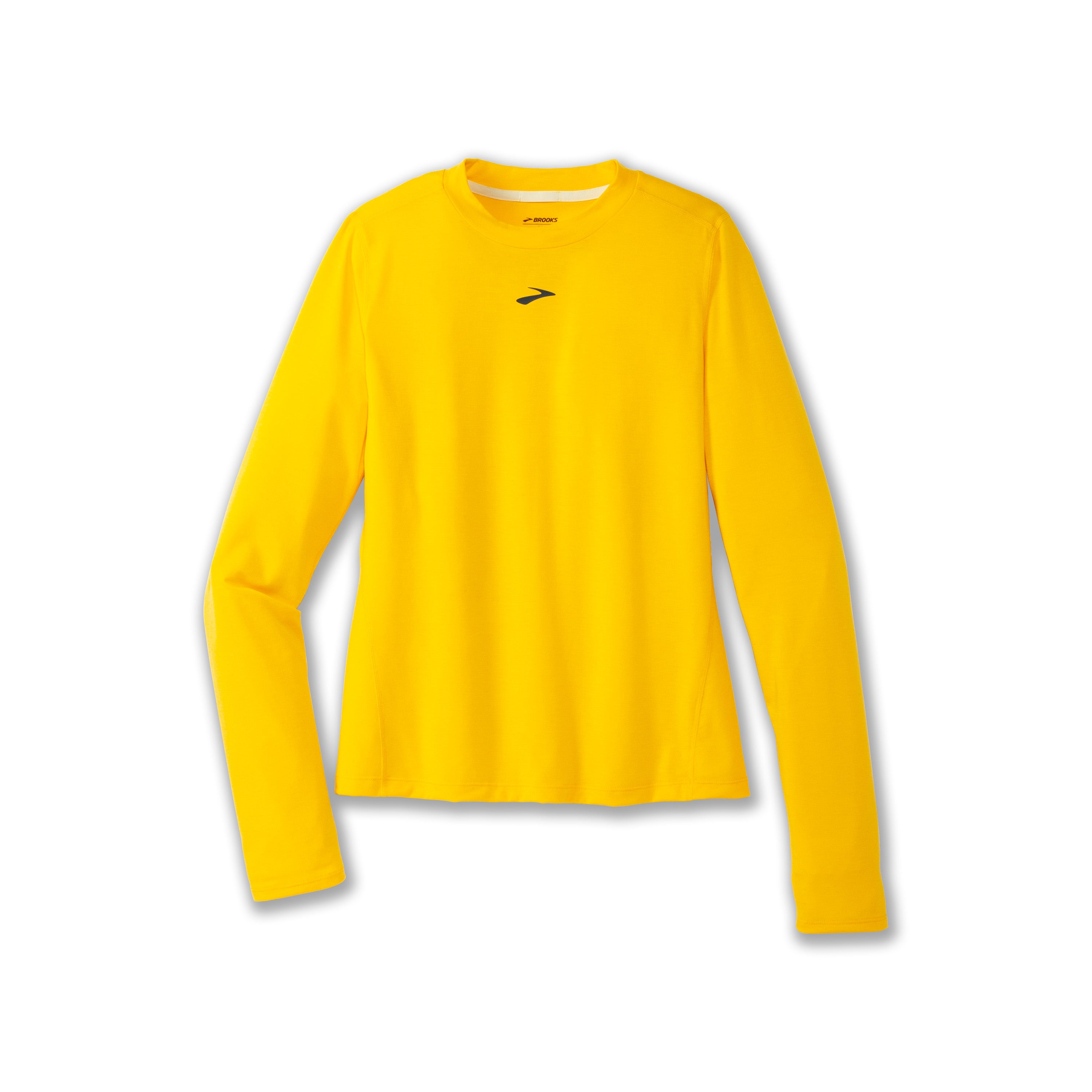 High Point Long Sleeve