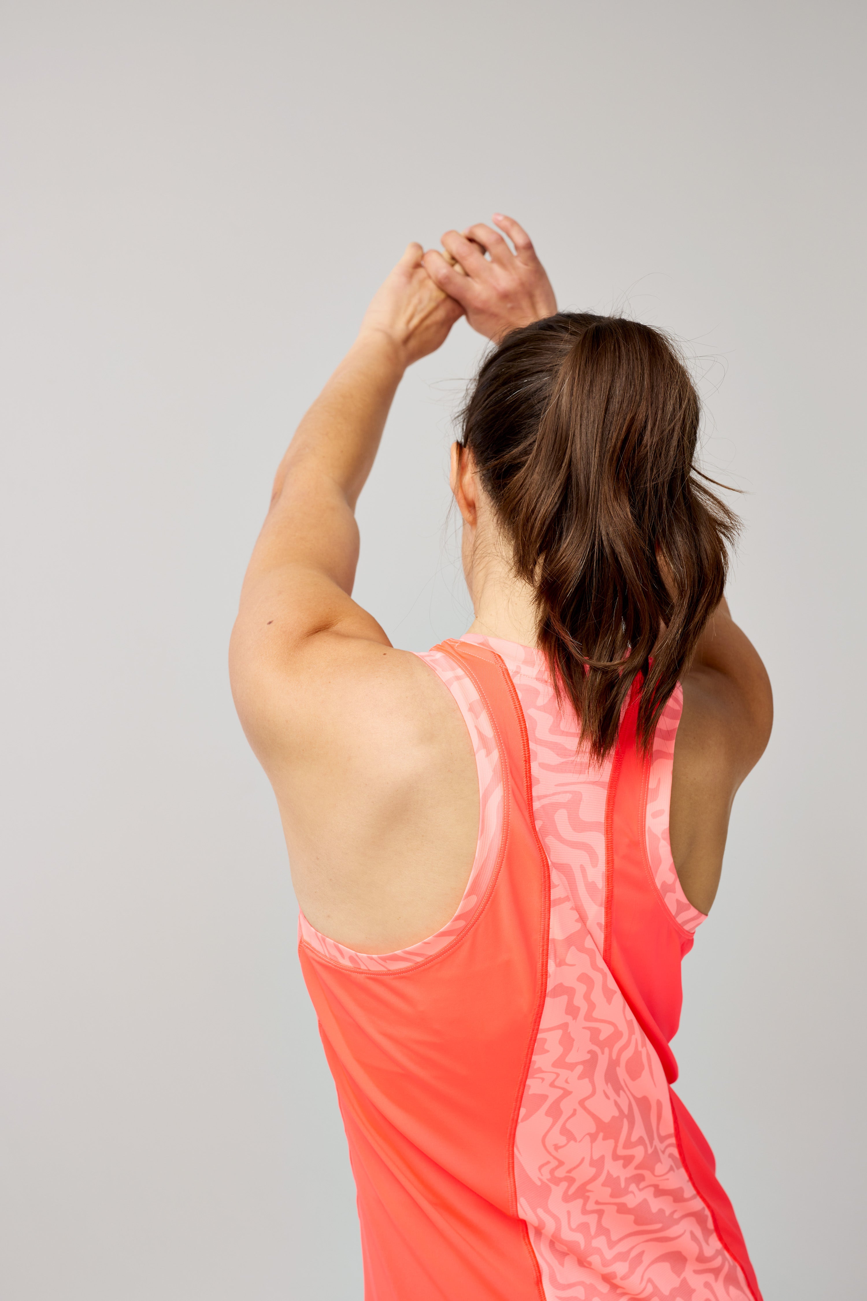 Sprint Free Tank 3.0