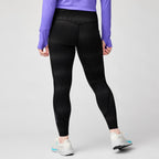 Chaser 7/8 Tight