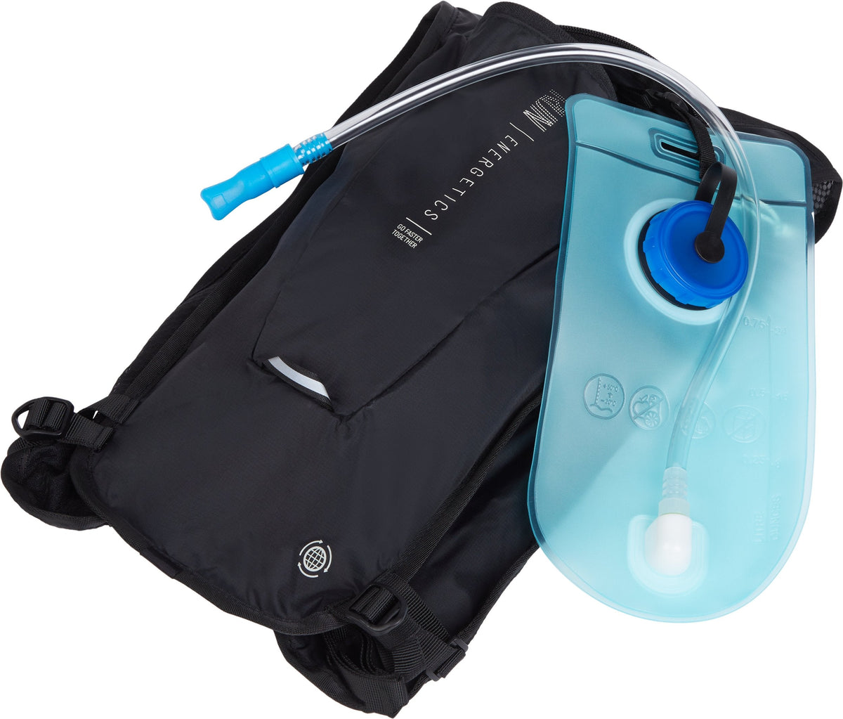 H5 Rucksack