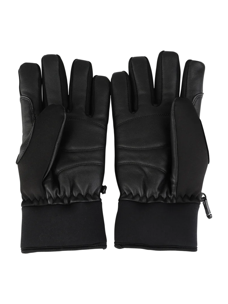 Gravity Men Snow Gloves