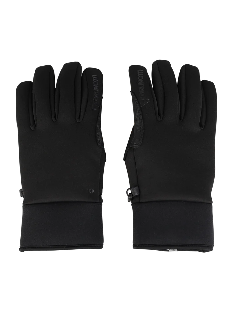 Gravity Men Snow Gloves