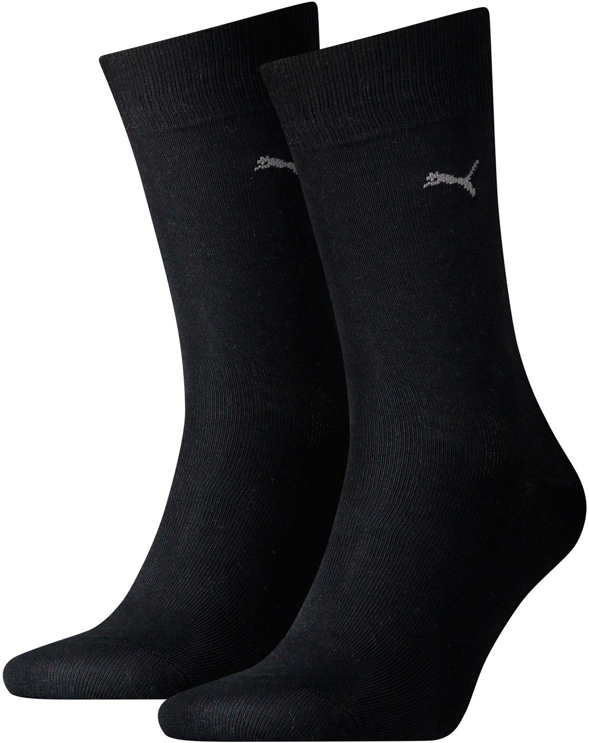 Herren Socken Classic 2P – Komfort & Stil