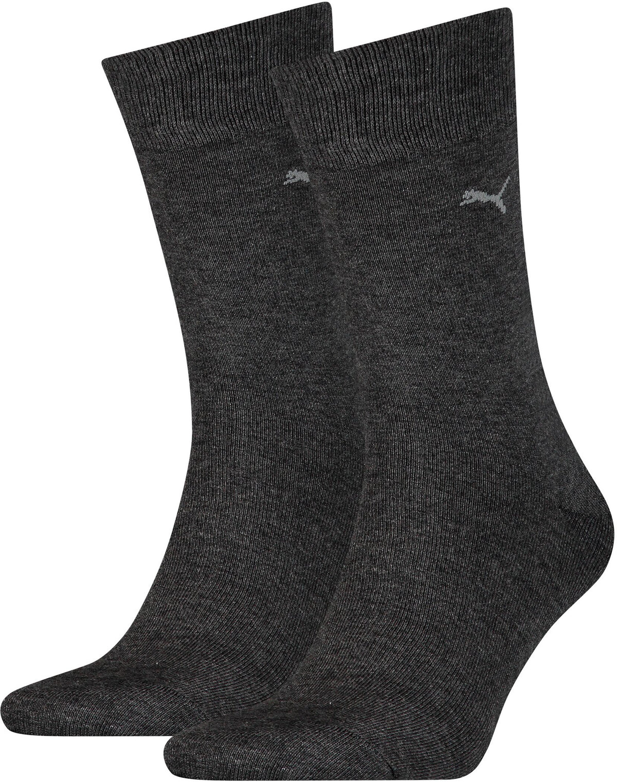 Herren Socken Classic 2P – Komfort & Stil