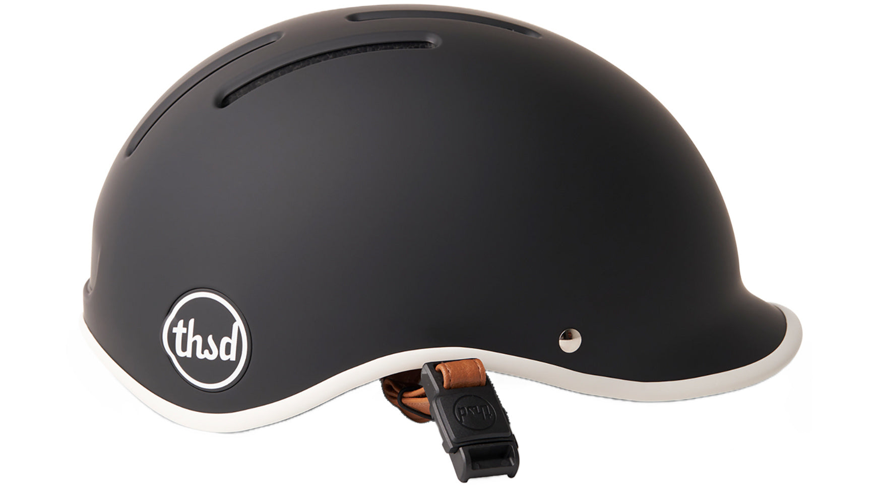 Thousand Heritage 2.0