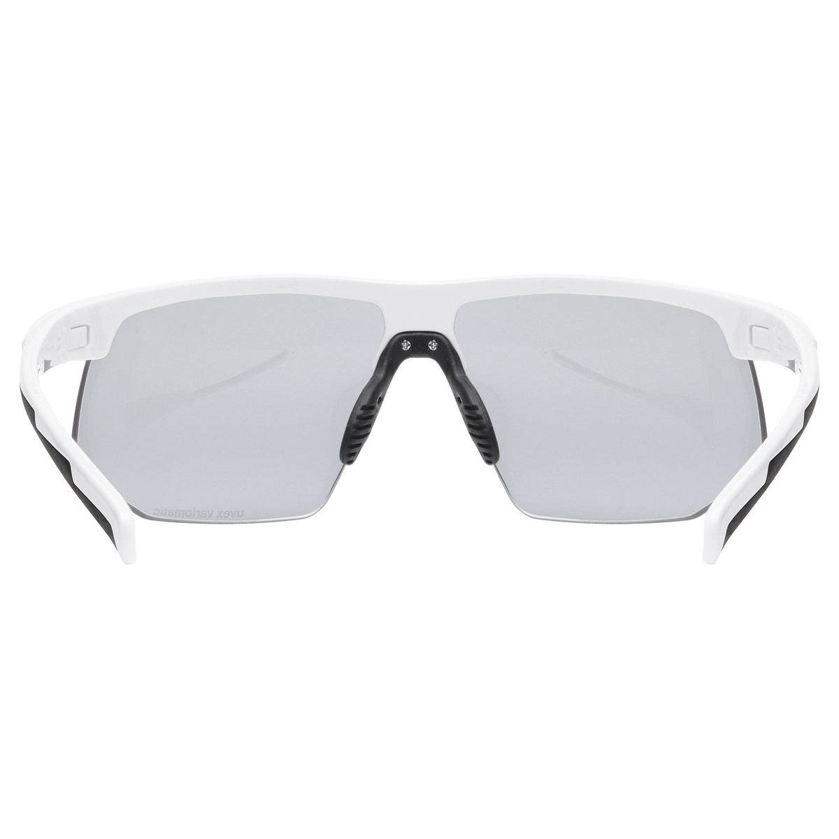 aerios V